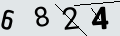 verifycode
